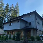 Apartmanhotel Ice Queen Vlasic