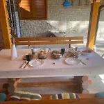 Apartmanhotel Ice Queen Vlasic 3*