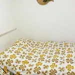 Apartmanhotel Ice Queen Vlasic