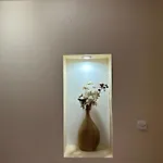 Ice Queen Vlasic Apartmanhotel Šišava