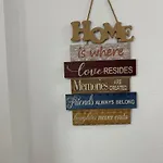 Apartmanhotel Ice Queen Vlasic 3*