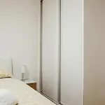 Apartmanhotel Ice Queen Vlasic