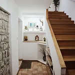 Ice Queen Vlasic Apartmanhotel Šišava