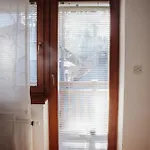 Ice Queen Vlasic Apartmanhotel 3*