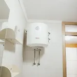 Apartmanhotel Ice Queen Vlasic