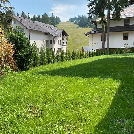 Ice Queen Vlasic Sisava