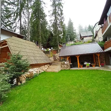 Ice Queen Vlasic Sisava