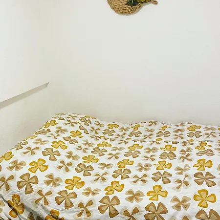 Apart-hotel Ice Queen Vlasic