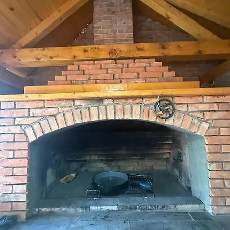 Ice Queen Vlasic Sisava