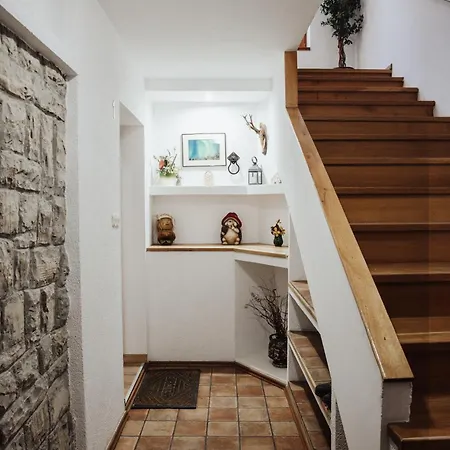 Ice Queen Vlasic Sisava